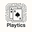 entertech.sa favicon